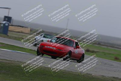 media/Dec-13-2025-OnGrid (Sat) [[98be3c0626]]/Group 4 Blue/Sweeper S2 Nm/